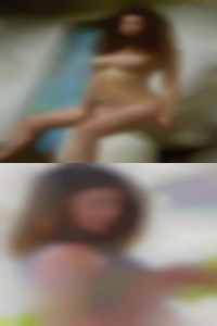 Fuck with it i'm threesome swap watching wife from columbus ohio.
