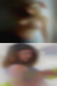 Ga and sex can discreet host most anytime.