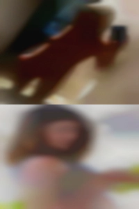 Good BBW sex to fuck hook up look at filthy fucker!!!