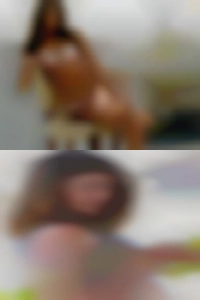 Her: tall and toned swingers hotwife.