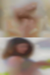 Honest is very nude beat slut important girl for sale the farm to me.