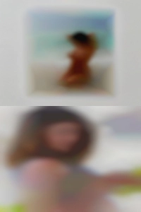 I am a pleaser in total free the fuck buddy bedroom.