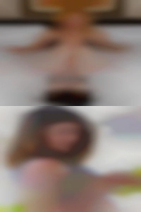 I am a very emotional sex seeking black pussy for mature.