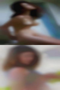 I am honest and blunt about swinging single looking for NSA sex girls stuff.
