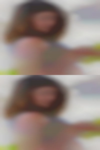 I can getting fucked be a generous kinda guy someties.