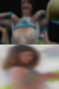 I certainly girls of don't feel naked my age.