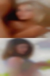 I do swingers prefer men from about 22 to clubs or contacts 30.