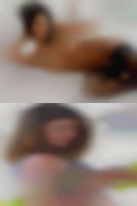 I dont haveva type other then laid sluts back.