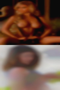 If ur a creep run find sex away quick.