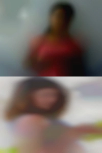 If you wanna see pix of my lady ask!!!