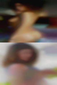 I'm 5 11 blue swingers party her first eyes a athlatic body.