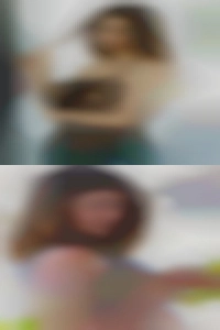 I'm couple sex up ads for fun and hubby knows.