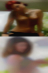 I'm hoping another will open fuck partners up again.