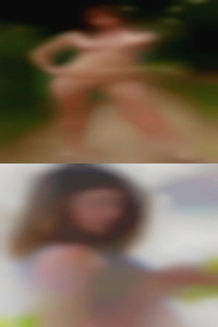 It brought free sex dating no me to the Pacific Northwest.