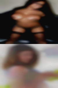 Joining couples for anything sexy real housewives goes fun.