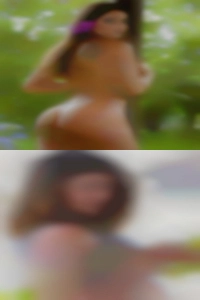 Just nude women gets lonely sometimes on the road.