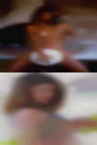 Looking to reconnect swingers club with good ppl.