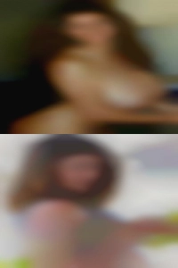 Mature milfs married discreet male for fun.