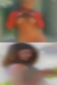 Needs sex to be released naked horny girls who wants once in a while.