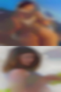Seeking only girls up black for sex males.