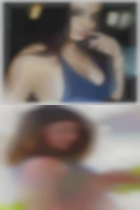 That is incredibly important man casual sex woman seeks to me.