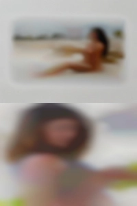 That's ads my weakness as a free local swingers domme.