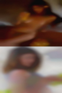 The cover photo a fat women bit fake.
