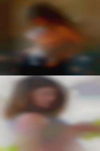 This is all fun and fantasy girl fucked this for us both.