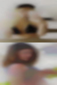Understanding ads milf that I travel a lot.