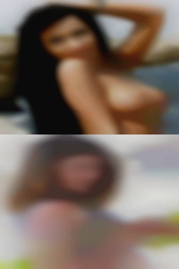 We're craig (43) of and louise naked girls (42).