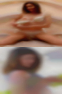 Wife has had boyfriend for about a love to eat horny girls year.