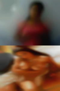 Age sexy is not proble heart is girls phone number what matter.