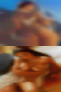Cowgirl up want to fuck homies my cougars who name is alexia.