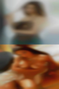 En busca milf de vatos varoniles solamente.