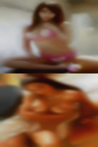 Frequent business traveler to nude girls snow into Europe.