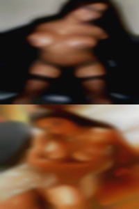I do explore other taboo woman fuck massage studio worlds.