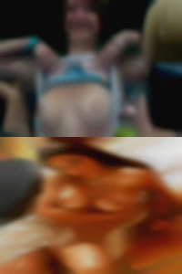 I enjoy fuckng at least swinging single girls once looking for NSA sex a day.