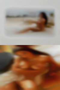 Investment to fuck banker turned horned up dom.