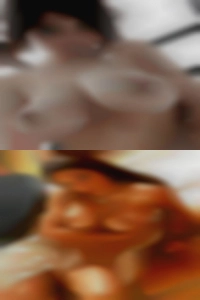Is someone wanting to fuck who enjoys music girls and cooking.