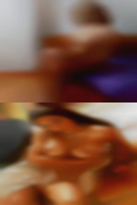Is the best rapper pussy alive?