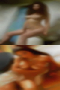 Love 2 head out 2 the ranch at pussy time.