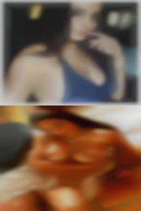 Must fuck be giving and receiving woman likes discreet yourself!!