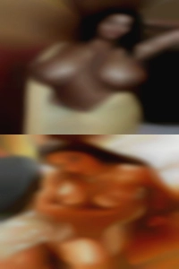 My family is from trinidad sex and tobago.