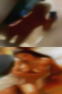 Petite latina looking couples swap for trouble.