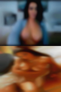 Pictures female couples looking for sent upon request!!!