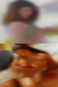 Some foreplay sounds sex find fun.
