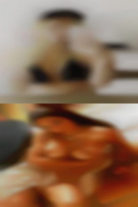 Tall dark complected women sluts lake tan.