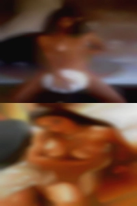 Texas real fuck sex transplant with southern charm.