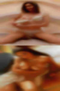 When life horny gives me (2) singles lemons?