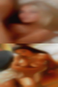 You are women who want to be fucked OKC Makin me breakfast in bed lol.